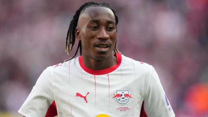 Real odpálil přestupovou atomovku! Za 19letý klenot dá přes 3 miliardy