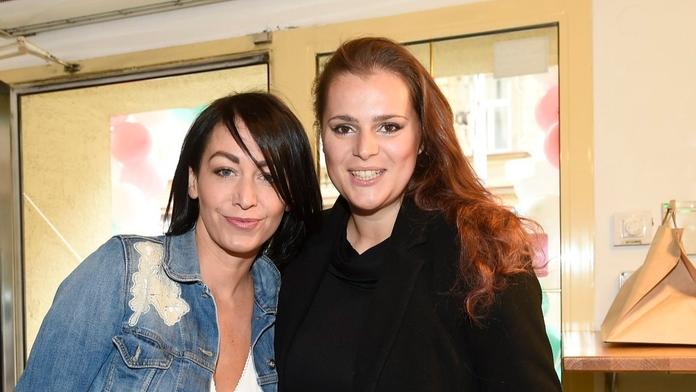 Ornella bojuje o přežití v Survivoru. O děti se stará Kokta, hlídat ho má Agáta