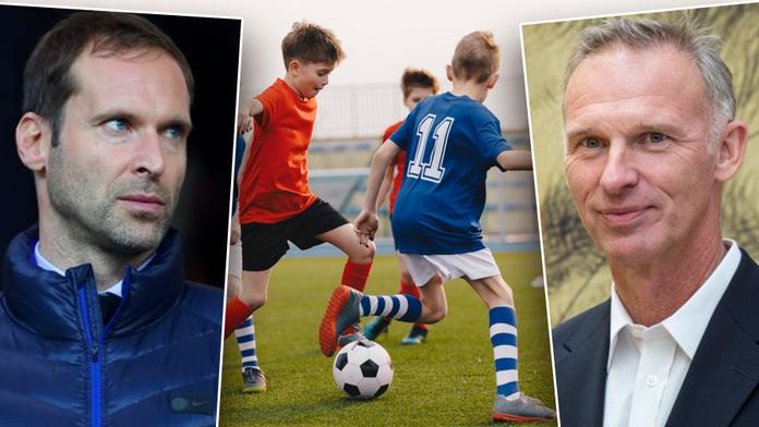 V Česku se vede boj o sport! Nechte lidi trénovat, vyzývají legendy
