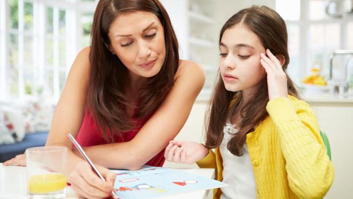 Mají se děti přes prázdniny učit? Odpověděli psychologové