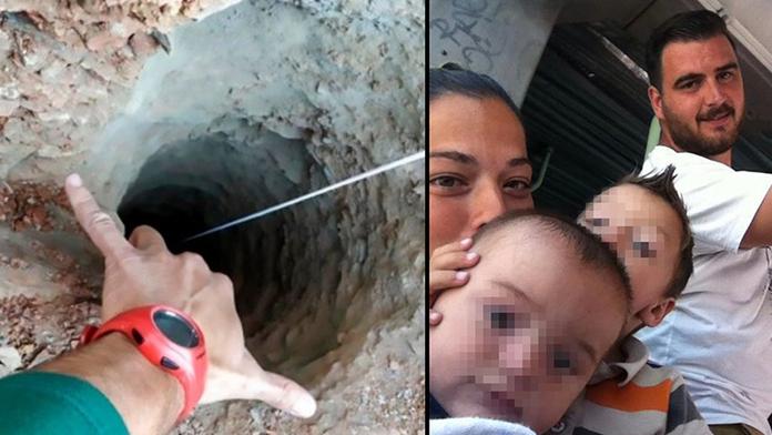 Julenův případ sledoval celý svět! Policie ví, kdo může za jeho smrt