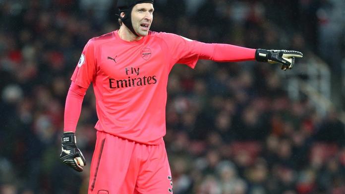 Carabao Cup živě na Nova Sport: V akci bude i Čechův Arsenal!