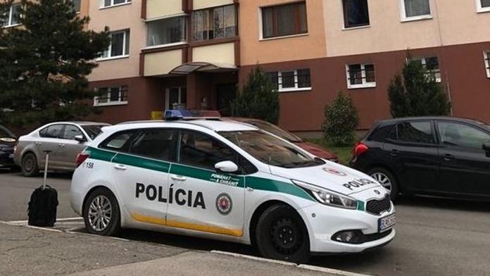 Renátu (44) někdo zavraždil! Na internetu hledala muže na masáž
