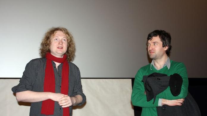 Festival Cinema Mundi uvedl oceňovaný dokument Ženy SHR