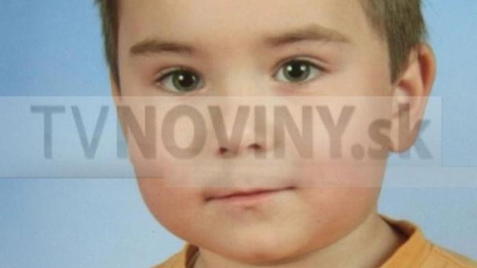 Míša (4) záhadně zemřel po návštěvě lékařky, tu nejprve odsoudili, teď ji osvobodili