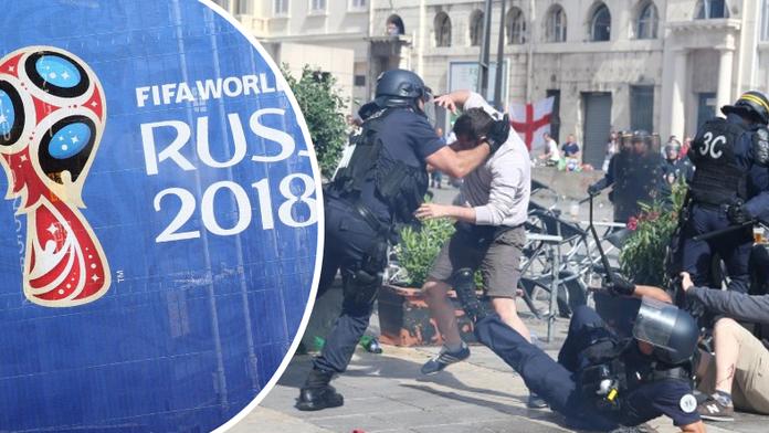 1200 Angličanů nesmí do Ruska: MS se bojí dalšího krveprolití!