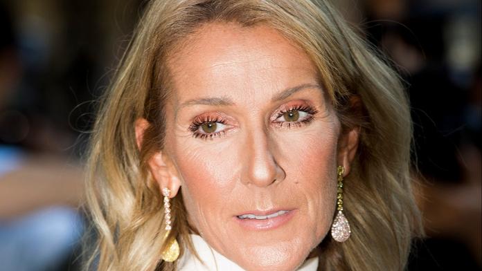Láme mi to srdce, říká sestra Céline Dion. Zpěvačka bojuje se vzácnou nemocí