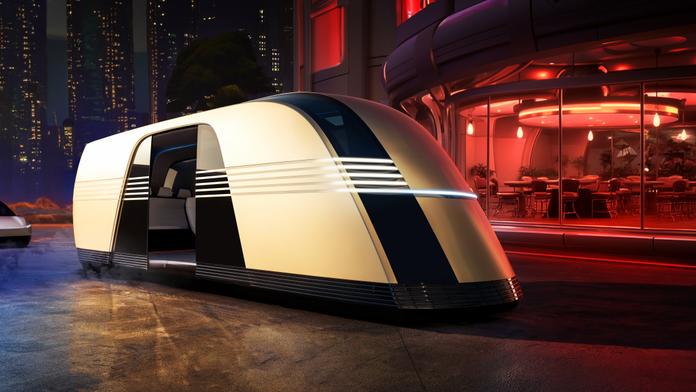 Elon Musk čelí kvůli svým robotaxíkům žalobě. Za jediný den ale vydělal 770 miliard
