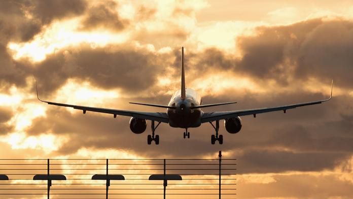 Vyšel žebříček nejbezpečnějších aerolinek světa. Některé možná neznáte