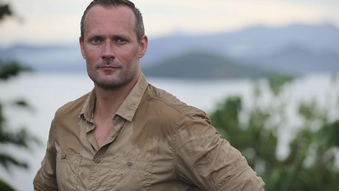 Moderátor naznačil, co Robinsony čeká: "Z toho se všichni zblázní!"