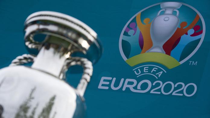 Začíná svátek fotbalu. Vše, co potřebujete vědět o EURO 2020