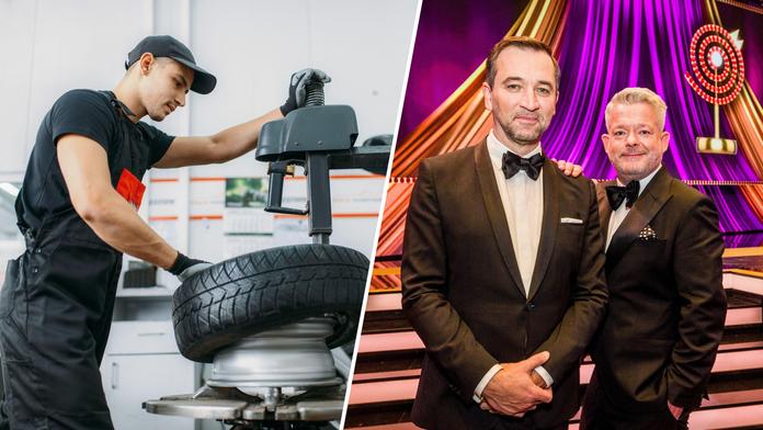 Změny od listopadu: Banky zvýší ceny služeb a první schůze nové Sněmovny