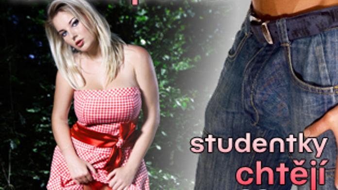 Ideální penis: studentky chtějí 20 cm