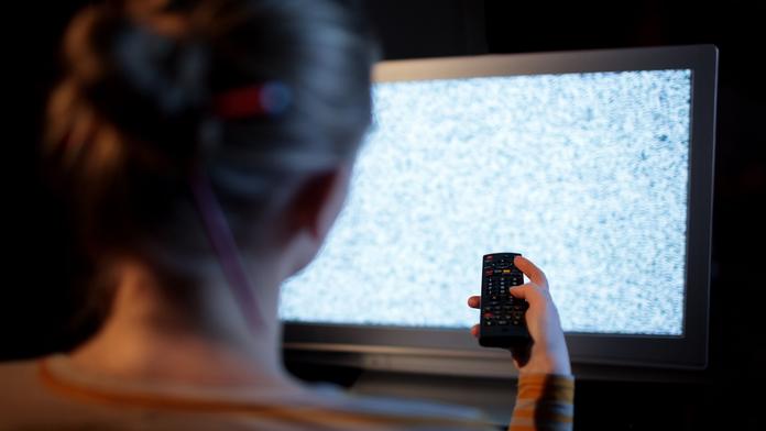 Oblíbený televizní kanál končí, po více než 15 letech mizí z obrazovek