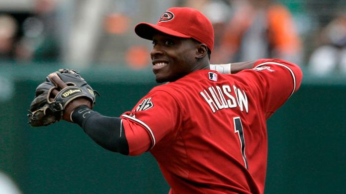 Do Prahy míří baseballová legenda. Hudson vedl slavné Dodgers