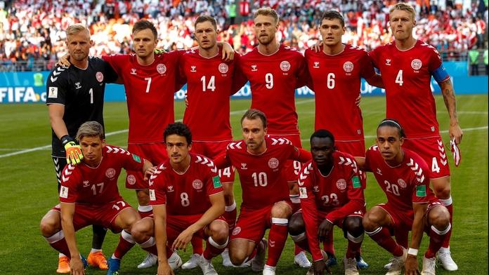 Představení účastníků MS: Dánsko bude chtít navázat na úspěchy posledních let