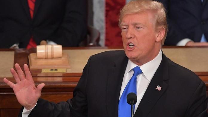 "Čína je manipulátor!" Schválně oslabila svou měnu, zuří Trump