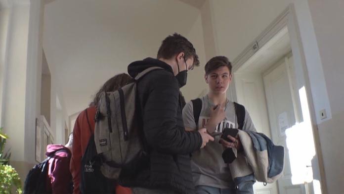 Velké změny v maturitách! Nově by mohly mít dvě verze