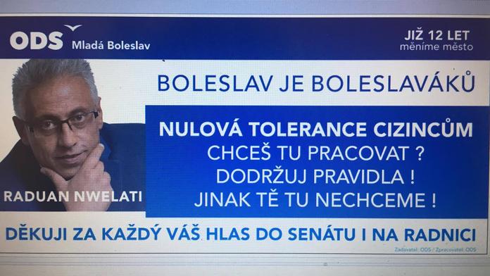 Šílenosti v předvolební kampani! Tohle kandidáti nevychytali