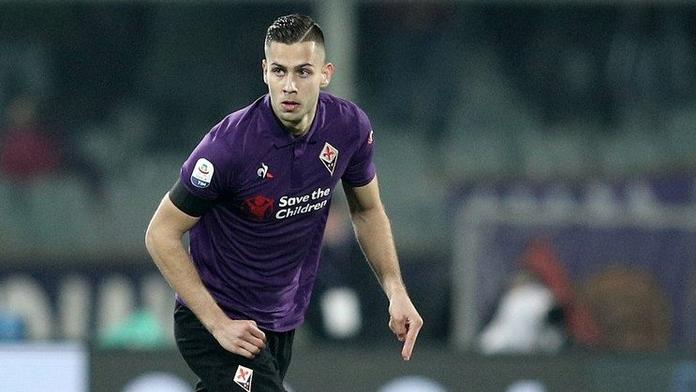 Sparta loví v italské Serii A. Nový stoper by měl přijít z Fiorentiny!