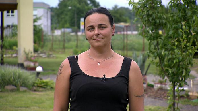 Dáša z Výměny obvinila Kláru: "Necháš své dítě šikanovat!"