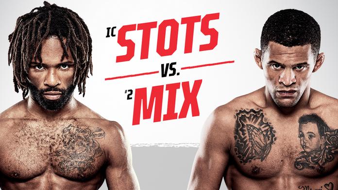 Žně pro fanoušky MMA: Dva Bellatory ve dvou dnech nabídnou dvě titulové bitvy
