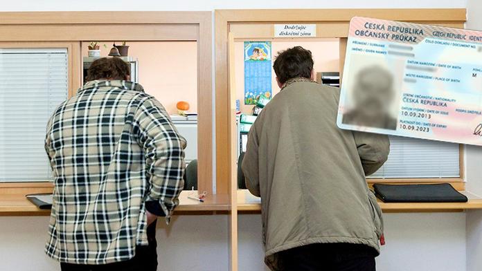 Naše identita na webu bude lépe chráněná! Tyto změny nás čekají