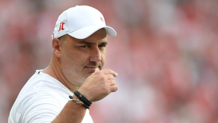 Trenéři českých klubů v Evropě: Kdo je nejefektivnější? PŘEHLED