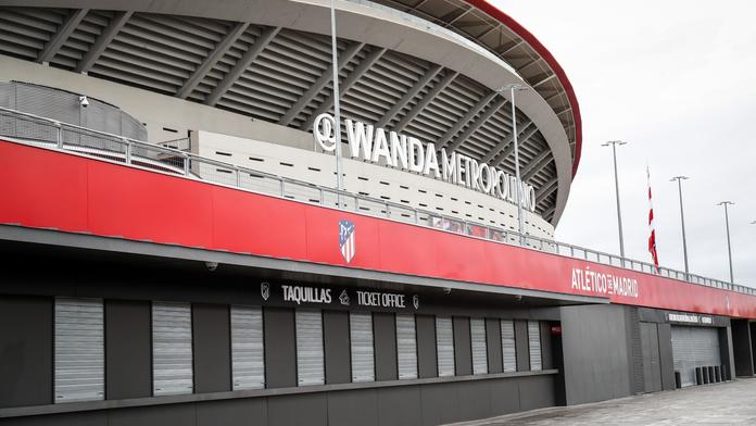 Cena za koronavirus? Podle FIFA přijdou kluby o miliardy korun