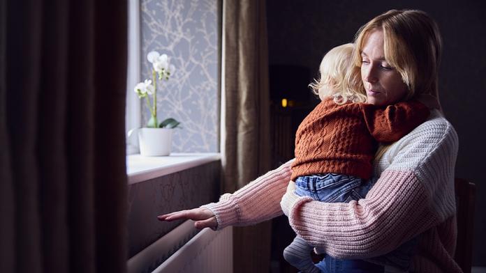 Evropa má na zimu dostatek energií. Příští rok to bude jinak, tvrdí odborníci
