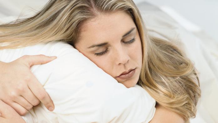 Chcete si vybrat své sny? Tyto triky ovlivní, co se vám bude zdát