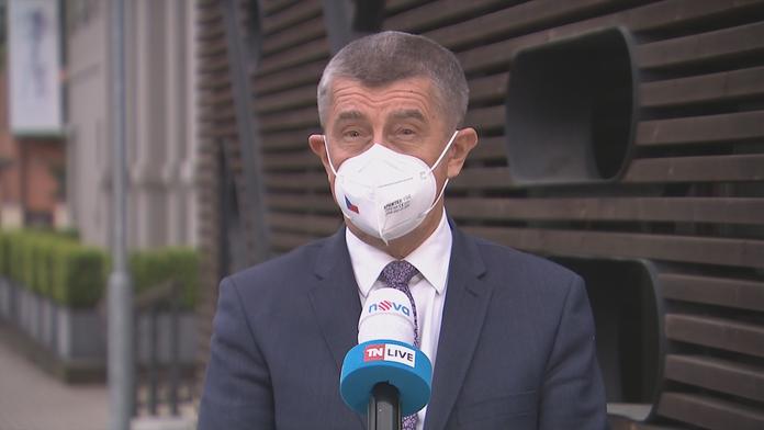Spis Andreje Babiše převzal evropský žalobce. V Česku řeší 12 kauz
