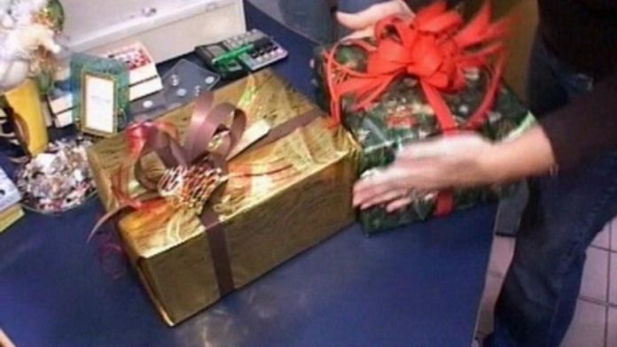Babičce gratulovalo 120 potomků