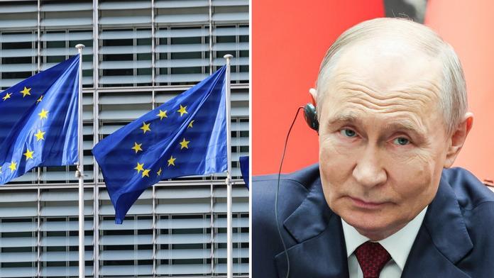 Podpora sankcí vůči Moskvě v Evropě klesá. Proti se staví i významné země