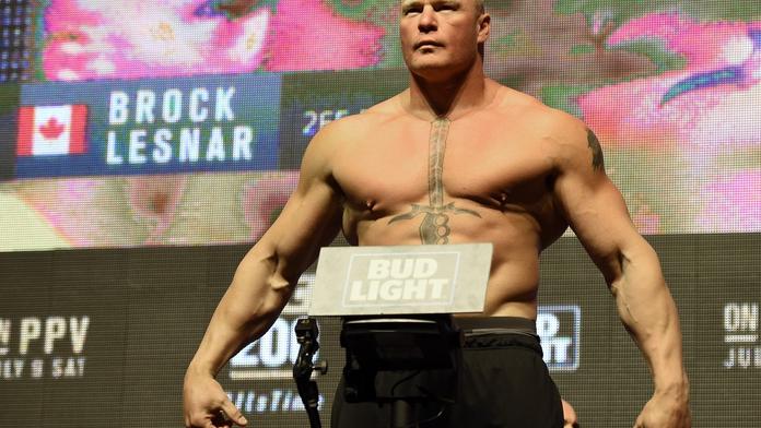 TIPOVAČKA: Zvládnete přiřadit k UFC zápasníkům jejich tetování?