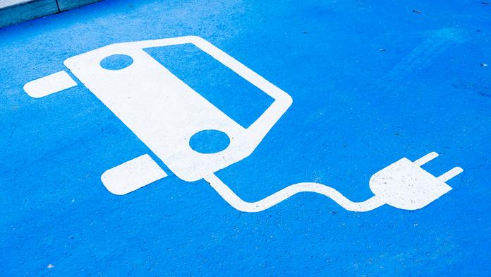 Tajemství automobilek: Kolik stojí baterie do elektromobilů? Ceny jsou závratné