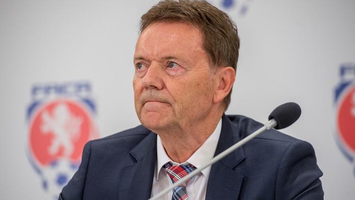 Roman Berbr