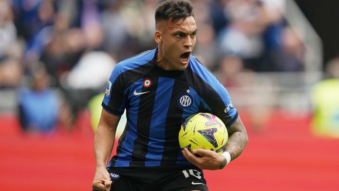 Překvapí Inter ve finále LM? Těchto pět hráčů může zamíchat kartami