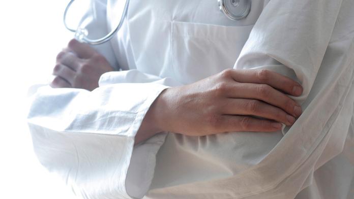 Průlom v léčbě rakoviny! Vědci mají test, který včas odhalí tu nejhorší
