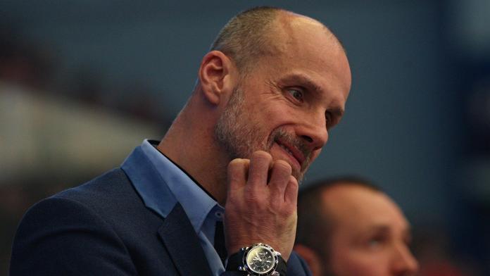 Plzeň našla nového gólmana! Straka ulovil zkušeného Bělorusa