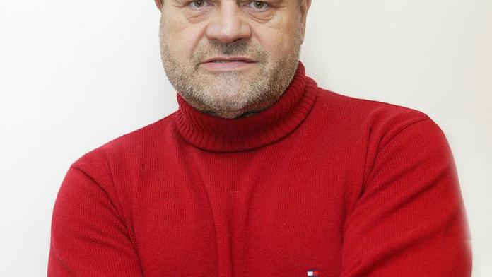 KAREL SVOBODA ŽIJE. Ve snech a vzpomínkách dcery