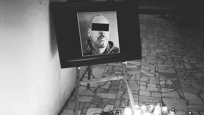 Velká tragédie: Zemřel známý brněnský rapper! Udusil se při večeři