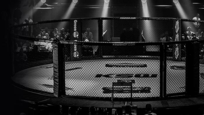 Přemožitel Israela Adesanyi a bývalý šampion Glory míří do KSW