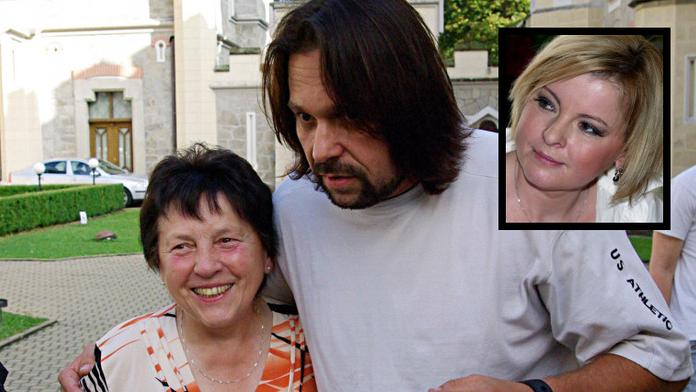 Maminka Ivety Bartošové promluvila o POSLEDNÍM TELEFONÁTU S DCEROU!