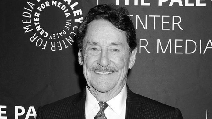 Herec Peter Cullen