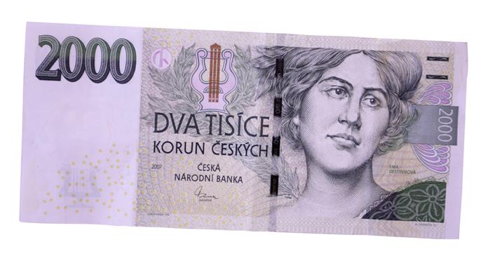 Chcete zbohatnout? Věřte Turecku a Švýcarsku!