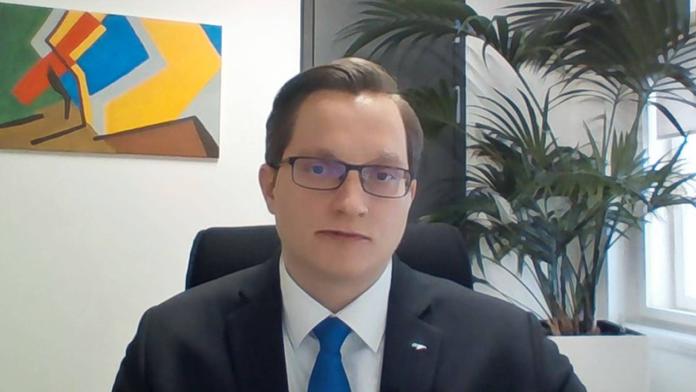 Stát vybere víc na dani z nemovitosti, rozpočtům radnic to nepomůže, říká ekonom
