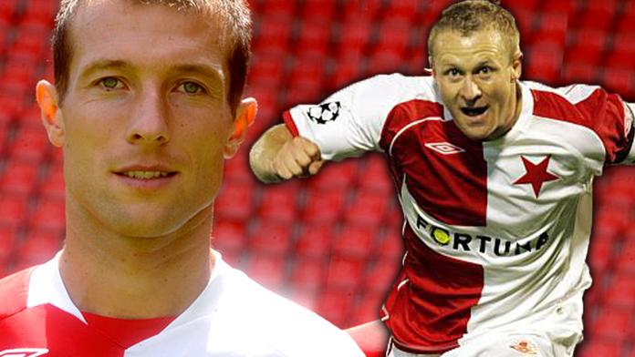 Zlomíme to a zase budeme vyhrávat, zní hlasy ze Slavie