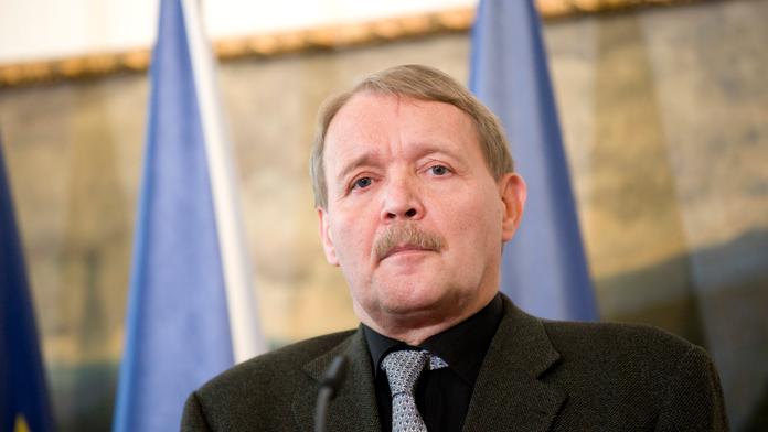 Zdravotničtí odboráři hrozí protesty! Chtějí slibované zvýšení platů!