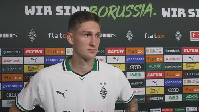 Tomáš Čvančara